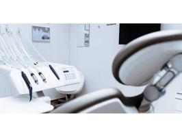 VENTA CLÍNICA DENTAL photo 0