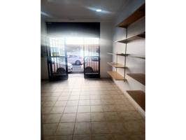 ALQUILER LOCAL COMERCIAL LA CUESTA photo 0