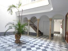 ¡ Tú hogar en el corazón de Cádiz ! photo 0