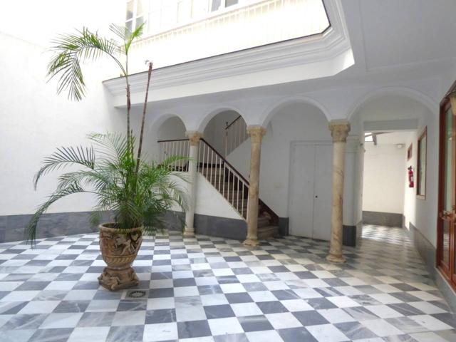 ¡ Tú hogar en el corazón de Cádiz ! photo 0