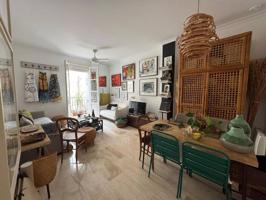 ¡Espléndido piso junto al mar! Piso único en el centro de Cádiz photo 0