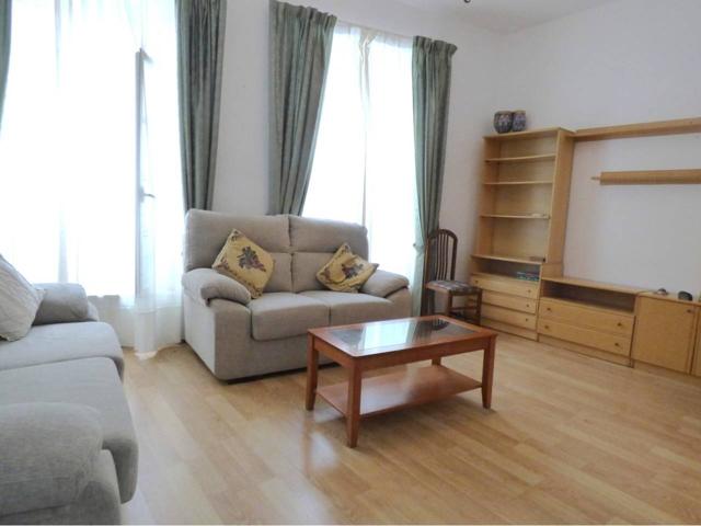 Una Joya oculta en el casco histórico photo 0