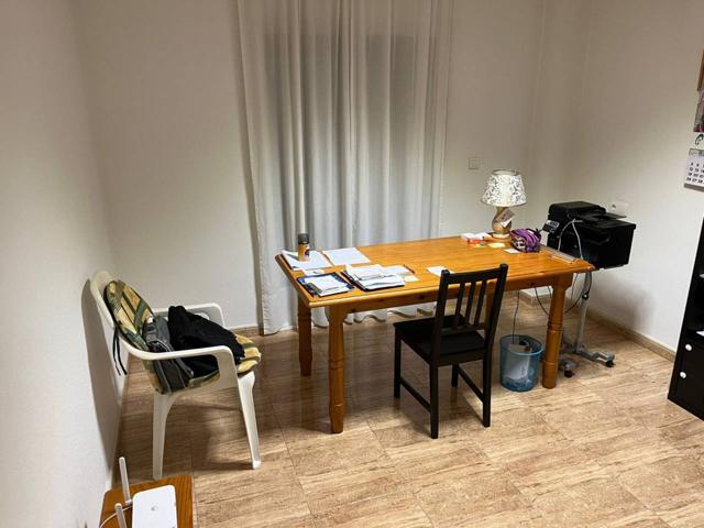 Venta de piso en Monteagudo, Murcia Capital photo 0