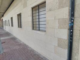 Venta - Casa en casillas photo 0