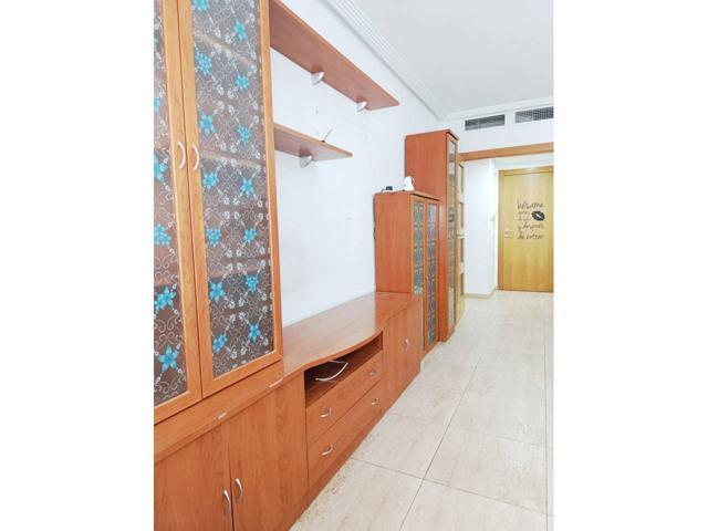 Venta de apartamento en Murcia Capital photo 0