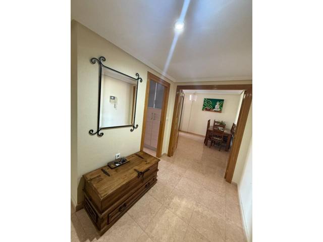 Venta de piso en llano de brujas photo 0