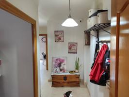 Venta de dúplex en Molina de Segura photo 0