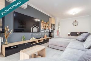 ¡Oportunidad única en el corazón del Puerto de Cambrils! photo 0