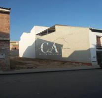 SOLAR URBANO EN CASARICHE photo 0