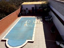 CHALET RIBERA BAJA photo 0
