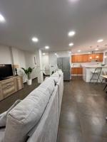 PRECIOSO BAJO REFORMADO photo 0