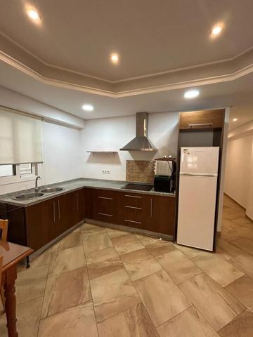SE VENDE PRECIOSO PISO CENTRICO photo 0