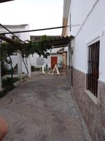 CASA DE CAMPO EN LA RIBERA BAJA photo 0