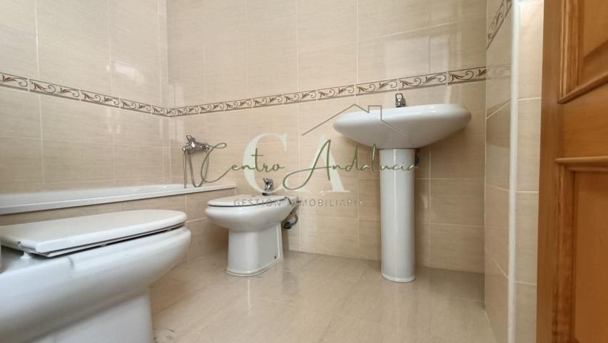 Piso en venta en Puente Genil de 80 m2 photo 0