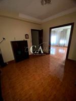 VENTA PISO PLENA MATALLANA photo 0