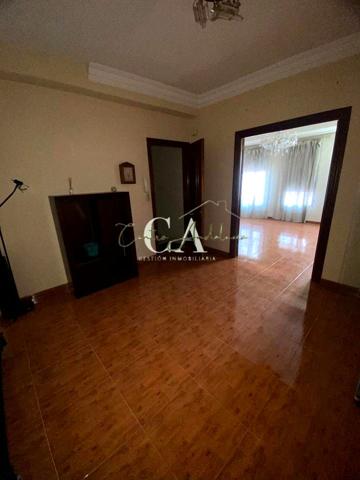 VENTA PISO PLENA MATALLANA photo 0