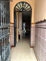 VIVIENDA CENTRICA photo 0