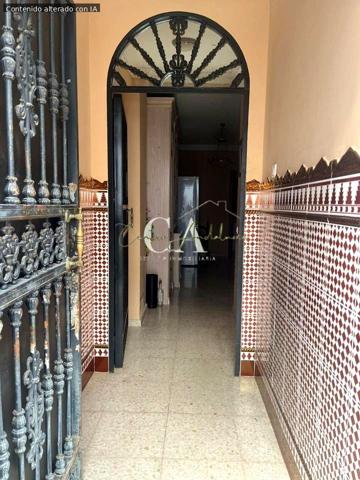 VIVIENDA CENTRICA photo 0