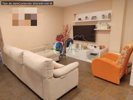SE VENDE PRECIOSO PISO BAJO photo 0