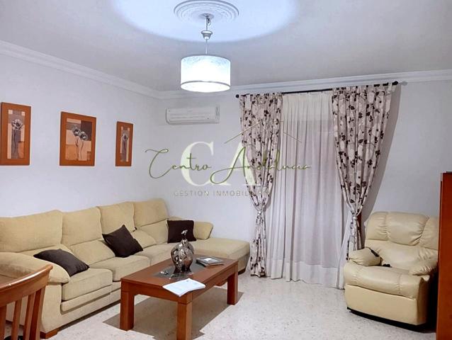 VENTA PISO SEMICENTRICO photo 0