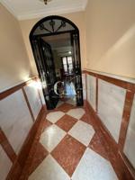 ENCANTADORA CASA EN ZONA CENTRO photo 0