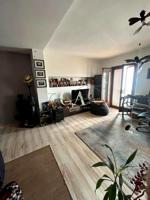 PISO CENTRICO photo 0