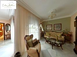 SE VENDE DUPLEX CENTRICO photo 0