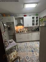 SE VENDE PISO CENTRICO photo 0