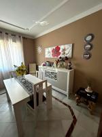 SE VENDE PRECIOSO BAJO EN ZONA PITILLA photo 0