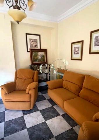 VENTA DE PISO EN PLENA MATALLANA photo 0