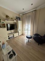 ESPECTACULAR CASA LISTA PARA VIVIR photo 0