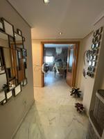 ACOGEDOR PISO EN A.V. ESTACIÓN photo 0