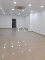 LOCAL COMERCIAL CÉNTRICO photo 0