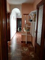 PISO SEMICENTRICO photo 0