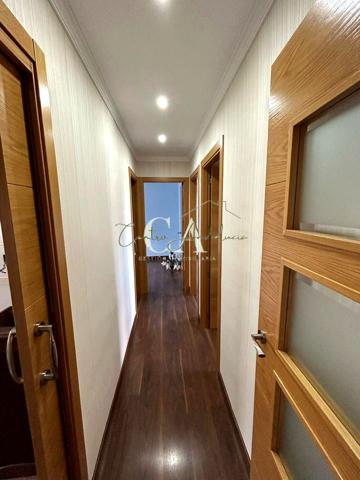 PRECIOSO PISO REFORMADO photo 0