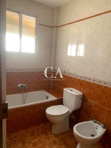CASA CENTRICA PARA REFORMAR photo 0