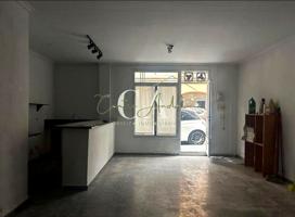LOCAL CENTRICO photo 0