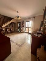 VIVIENDA CENTRICA EN PUENTE GENIL photo 0