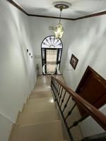 ESPECTACULAR CASA PARA ENTRAR A VIVIR photo 0