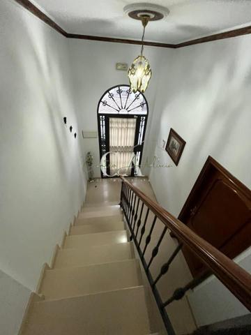 ESPECTACULAR CASA PARA ENTRAR A VIVIR photo 0