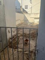 VIVIENDA CENTRICA EN PUENTE GENIL photo 0