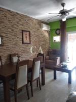 PISO PARA ENTRAR A VIVIR EN BARRIO BAJO photo 0