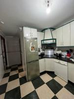 EN VENTA CASA MUY GRANDE photo 0