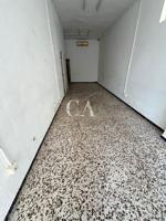 VIVIENDA CON MUCHAS POSIBILIDADES photo 0