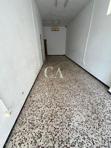 VIVIENDA CON MUCHAS POSIBILIDADES photo 0
