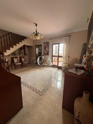 CASA LISTA PARA ENTRAR A VIVIR photo 0
