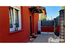 Chalet independiente con finca urbana de casi 1000 m2 en Santander photo 0