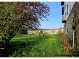 Oportunidad para inversores, promotores!!! photo 0