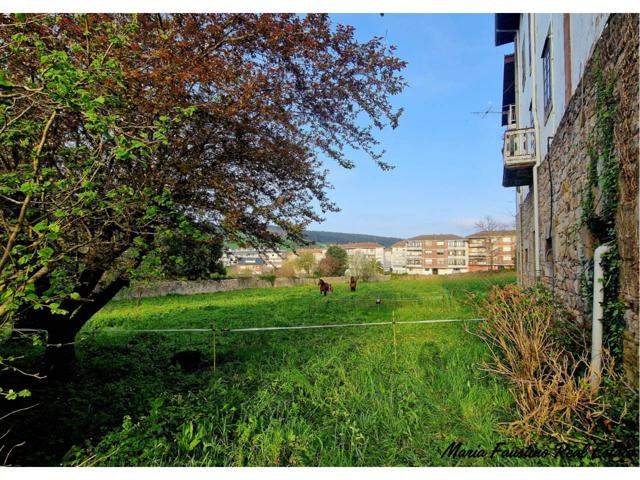 Oportunidad para inversores, promotores!!! photo 0