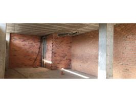 Local comercial en venta en Cambados photo 0